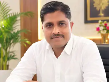 आगर-मालवा में शिक्षा विभाग की बड़ी कार्रवाई, DPC महेश जाटव और प्राचार्य के.सी. मालवीय सस्पेंड / Shivpuri News