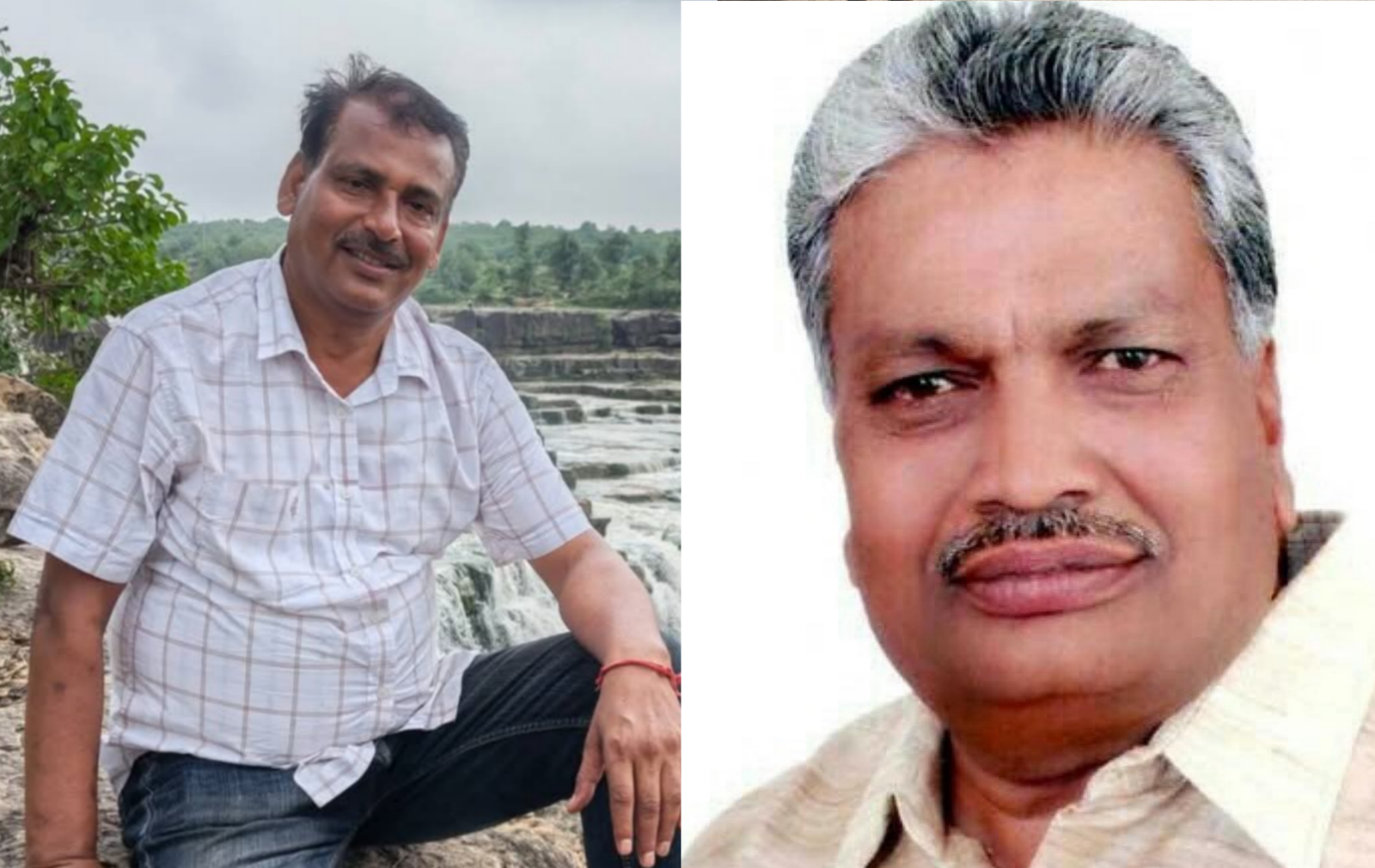 नवाब साहब रोड के चौड़ीकरण को लेकर विधायक देवेंद्र जैन सक्रिय, पार्षद प्रदीप शर्मा की मांग पर PWD को लिखा पत्र / Shivpuri News