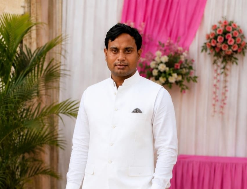 स्वामित्व रिकॉर्ड में पुराने कब्जेदारों की जगह दूसरे नाम दर्ज होने की शिकायत, CM मोहन यादव से जांच की मांग / Shivpuri News
