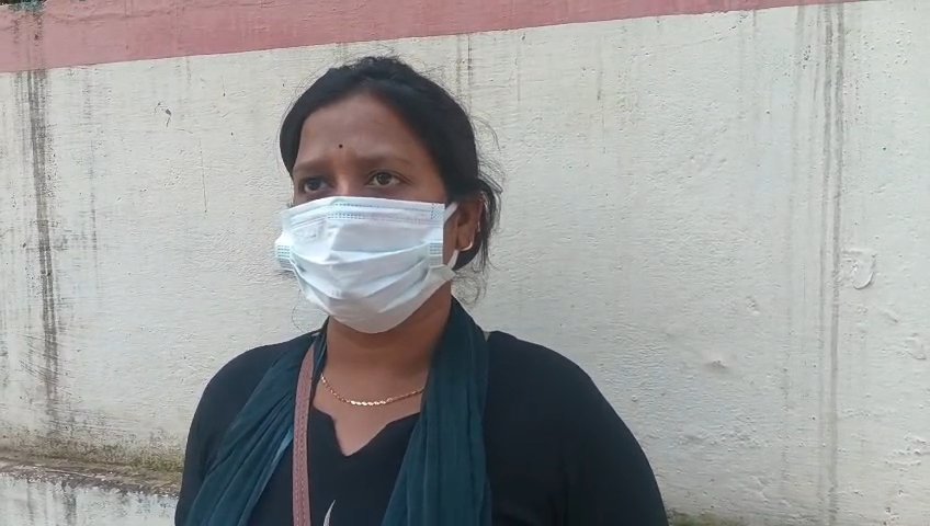 संजय कॉलोनी में कूड़ा डालने को लेकर विवाद, प्रशांत यादव और निशांत यादव पर बाल पकड़कर जमीन पर पटकने व जातिसूचक गाली देने के आरोप / Shivpuri News