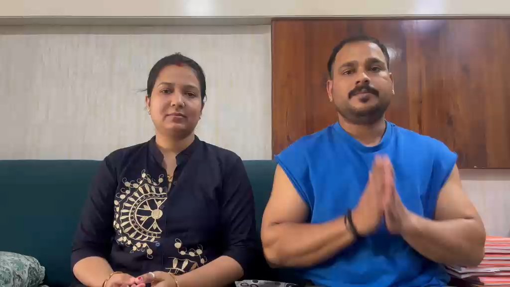 शिवपुरी-भोपाल मार्ग पर नर्सिंग संगठन के प्रदेश अध्यक्ष की थार से 92 हजार नकद, सोने की अंगूठी और दस्तावेज चोरी / Shivpuri News